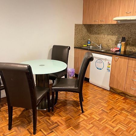 Excellent Location,Budget Stay Darling Harbour Sydney Luaran gambar