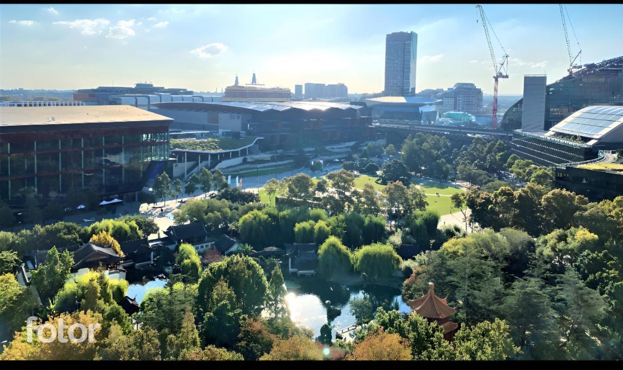 Excellent Location,Budget Stay Darling Harbour Sydney Luaran gambar