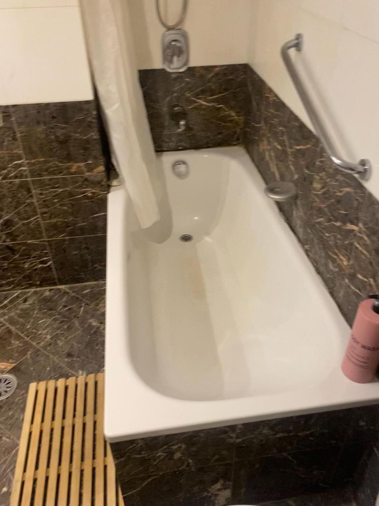 Excellent Location,Budget Stay Darling Harbour Sydney Luaran gambar
