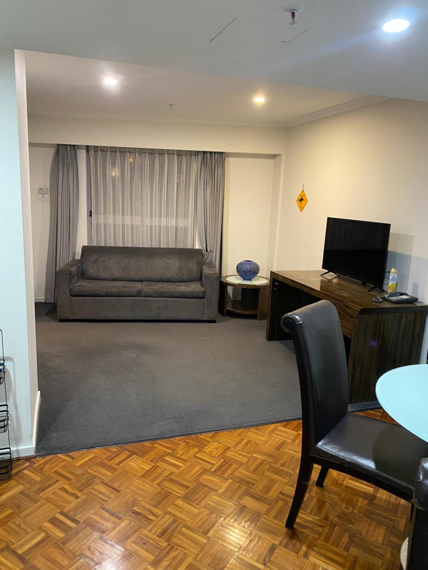 Excellent Location,Budget Stay Darling Harbour Sydney Luaran gambar