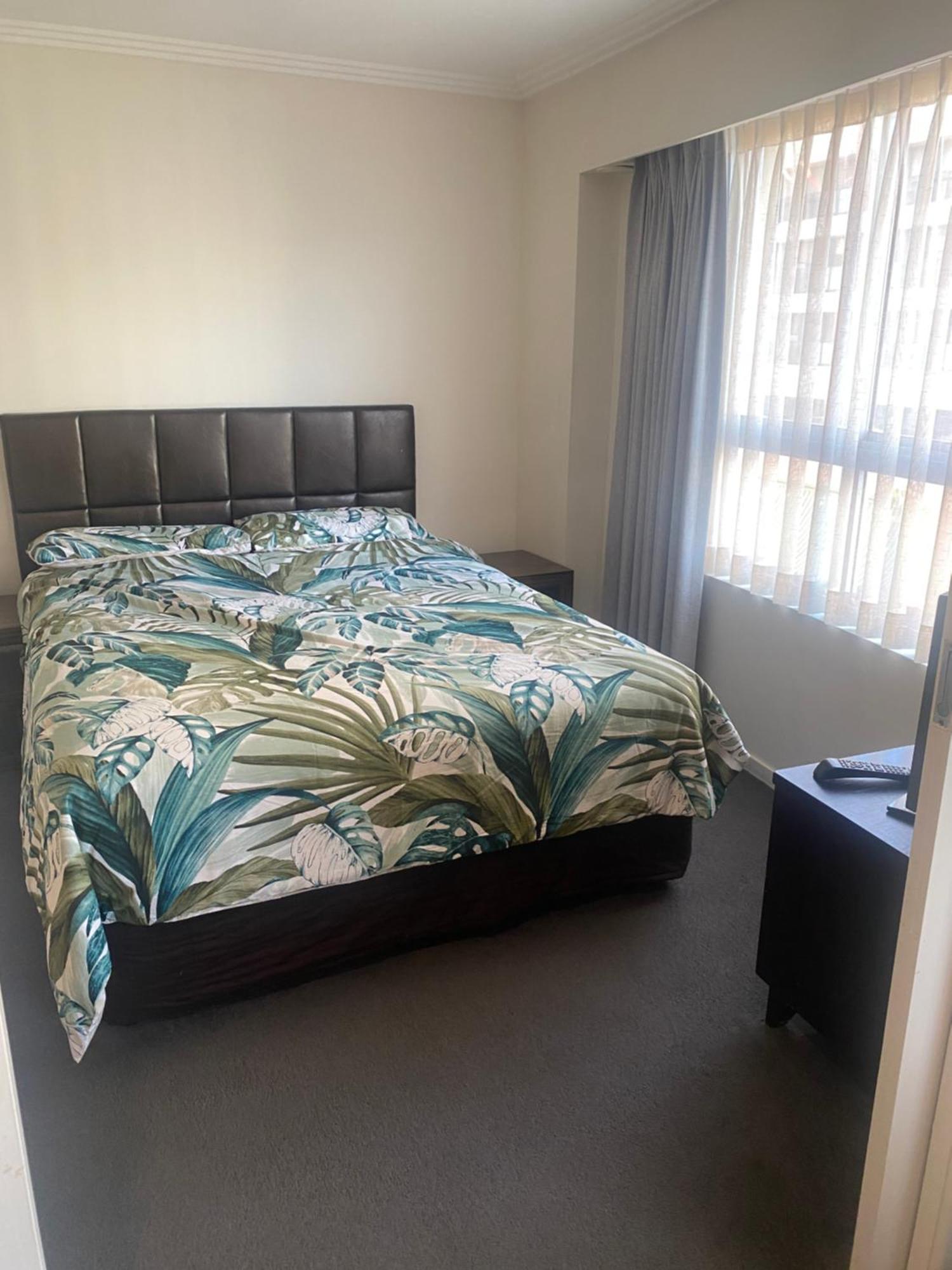 Excellent Location,Budget Stay Darling Harbour Sydney Luaran gambar