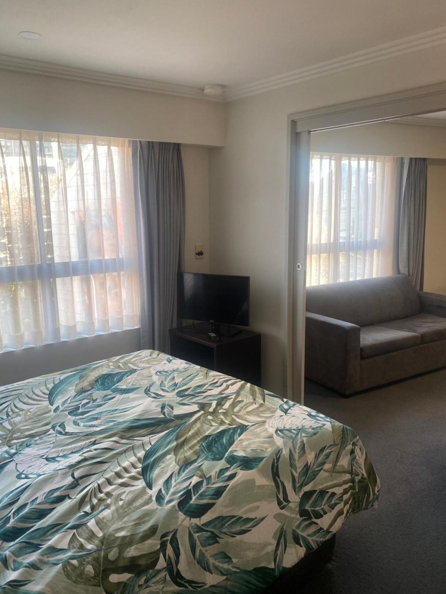 Excellent Location,Budget Stay Darling Harbour Sydney Luaran gambar