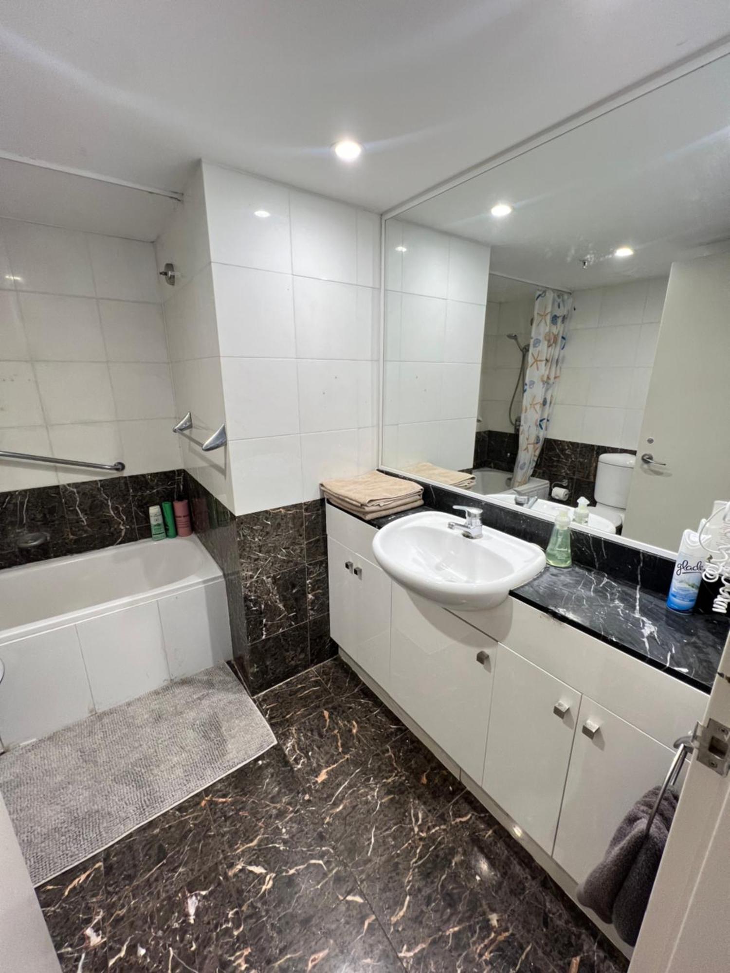 Excellent Location,Budget Stay Darling Harbour Sydney Luaran gambar