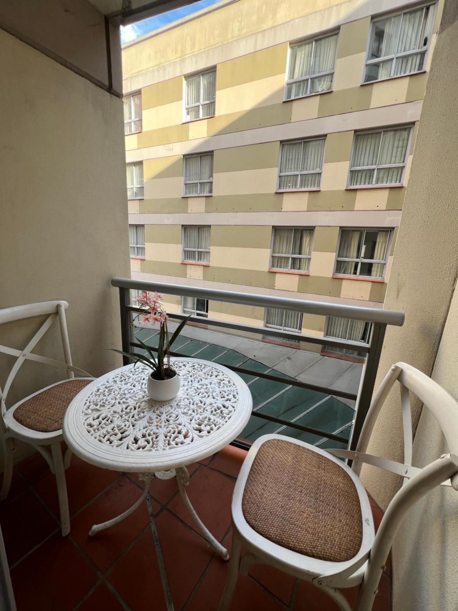 Excellent Location,Budget Stay Darling Harbour Sydney Luaran gambar