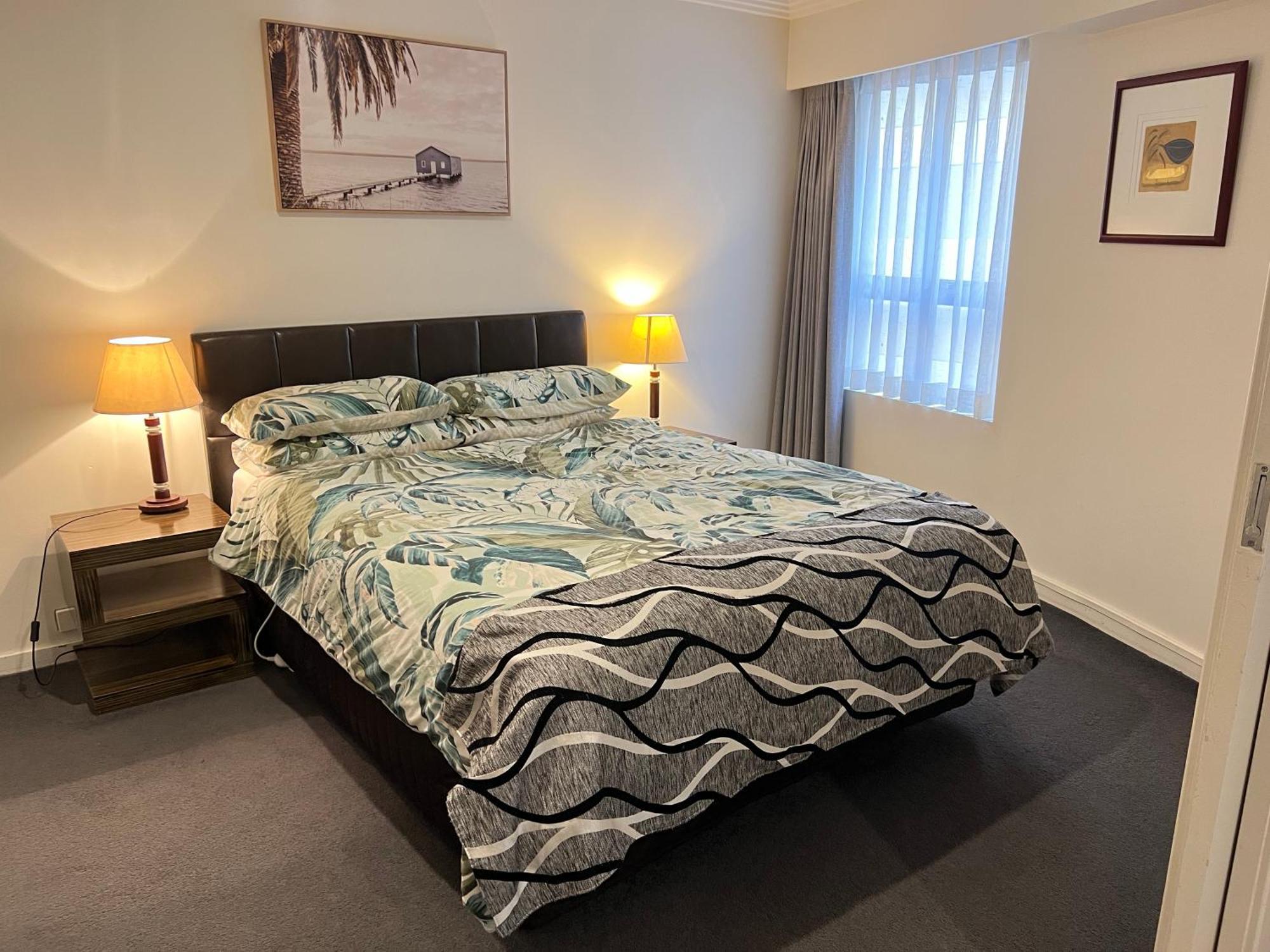 Excellent Location,Budget Stay Darling Harbour Sydney Luaran gambar